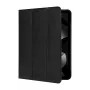 dbramante1928 Risskov Folio-hoes voor Apple iPad 10,9 inch (10e generatie), zwart