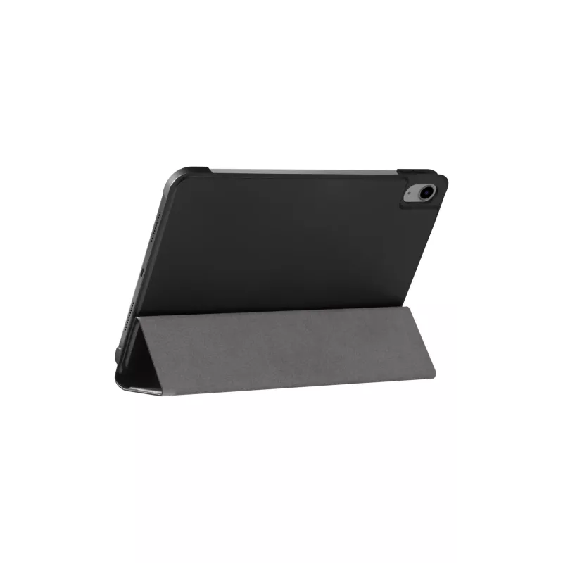 dbramante1928 Risskov Folio-hoes voor Apple iPad 10,9 inch (10e generatie), zwart