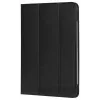 dbramante1928 Risskov Folio-hoes voor Apple iPad 10,9 inch (10e generatie), zwart