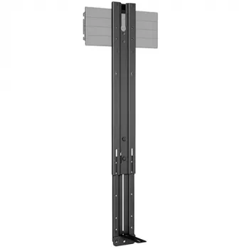 Chief FCA813 Monitorbevestigingsaccessoire