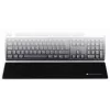 BakkerElkhuizen Trapezium Ergo polssteun Standaard