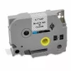 Etiketteerband MediaRange MRBTZ141 Compatibiliteit Brother TZ-141