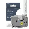Etiketteerband MediaRange MRBTZ141 Compatibiliteit Brother TZ-141