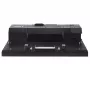 DELL 452-11429 laptop dockingstation/port replicator docking zwart