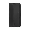 Wallet Case dbramante1928 iPhone 13 mini zwart 3 kaartvakken