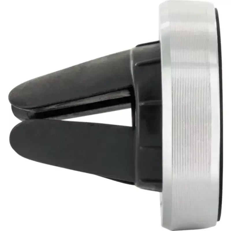 Passieve houder Schwaiger LHSET1 511 mobiele telefoon smartphone zwart zilver