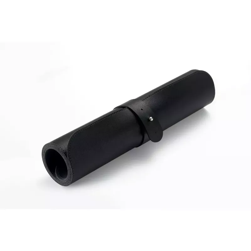 Muispad Sigel SA604 zwart