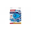 Plakband TESA 58232 blauw