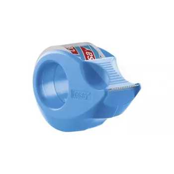 Plakband TESA 58232 blauw