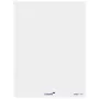 Flipchart-folie Legamaster Magic-Chart 60x80cm