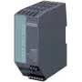 Siemens 6EP1333-2BA20 voeding binnen meerkleurig