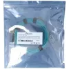 BlueOptics Q28-AOC-7M-QN-BO InfiniBand-glasvezelkabel 7m OM3