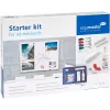 Accessoireset Legamaster 27-delig