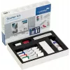 Accessoireset Legamaster 27-delig