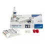 Accessoireset Legamaster 27-delig