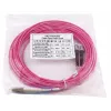 BlueOptics SFP3133FU5MK InfiniBand glasvezelkabel 5 m LC ST