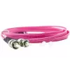 BlueOptics SFP3133FU5MK InfiniBand glasvezelkabel 5 m LC ST