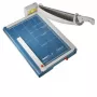 Dahle 867 papiersnijder 3,5 mm 35 vel 46 cm snijlengte