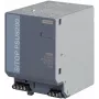 Siemens 6EP1336-3BA10 voeding/adapter binnen meerkleurig