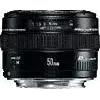 Standaardobjectief Canon EF 50mm 1:1.4 USM