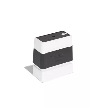 Brother PR1850B6P stempel