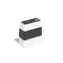 Brother PR1850B6P stempel