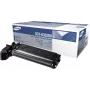 Toner Samsung SCX-6320D8, zwart, 8.000 pagina's, 1 stuk