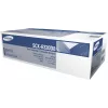 Toner Samsung SCX-6320D8, zwart, 8.000 pagina's, 1 stuk