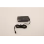 Lenovo 5A10W86250 voeding binnen 65 W zwart