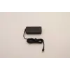 Lenovo 5A10W86250 voeding binnen 65 W zwart