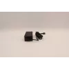 Lenovo 5A10W86250 voeding binnen 65 W zwart