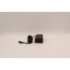 Lenovo 5A10W86250 voeding binnen 65 W zwart
