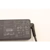 Lenovo 5A10W86250 voeding binnen 65 W zwart