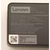 Lenovo 5A10W86250 voeding binnen 65 W zwart