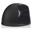 Evoluent VM4RM Bluetooth muis