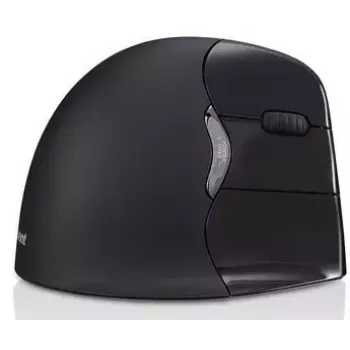 Evoluent VM4RM Bluetooth muis