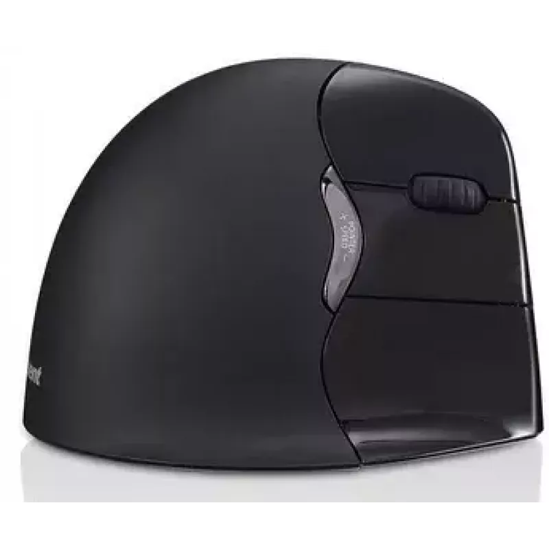 Evoluent VM4RM Bluetooth muis