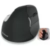 Evoluent VM4RM Bluetooth muis