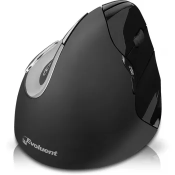 Evoluent VM4RM Bluetooth muis