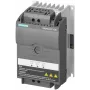 Siemens 6SL3201-2AD20-8VA0 vermogensschakelaar