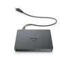 DELL DW316 optisch station DVD±RW zwart