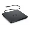 DELL DW316 optisch station DVD±RW zwart