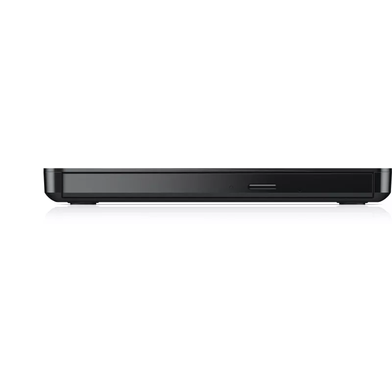 DELL DW316 optisch station DVD±RW zwart