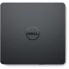 DELL DW316 optisch station DVD±RW zwart