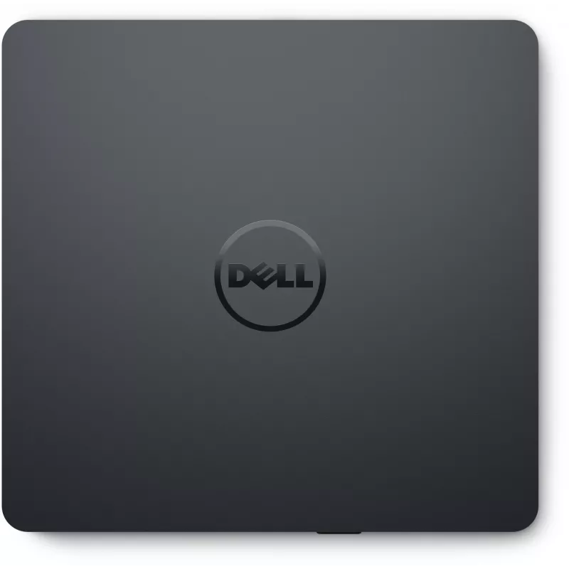 DELL DW316 optisch station DVD±RW zwart