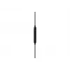 Samsung EO-IC100B headset bedraad in-ear gesprekken/muziek zwart