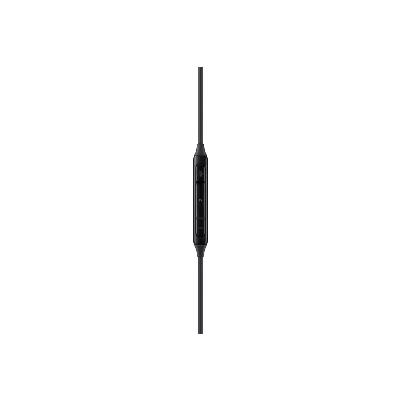 Samsung EO-IC100B headset bedraad in-ear gesprekken/muziek zwart
