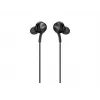 Samsung EO-IC100B headset bedraad in-ear gesprekken/muziek zwart