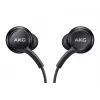 Samsung EO-IC100B headset bedraad in-ear gesprekken/muziek zwart