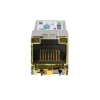 Koper-transceivermodule BlueOptics SFP-10G-RJ45-80M-UQ 10000 Mbit/s SFP+